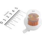 [ производитель наличие есть ] 105-222 Kijima бензин фильтр шланг внутренний диаметр 6mm для бумага HD магазин 