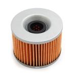 [ немедленная уплата ] 105-504 Kijima масляный фильтр Element Kawasaki HD магазин 