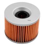 [ производитель наличие есть ] 105-513 Kijima масляный фильтр Element Yamaha HD магазин 