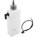 [ производитель наличие есть ] 106-108 Kijima catch бак 300cc масло / бензин соответствует брать ..12mm HD магазин 