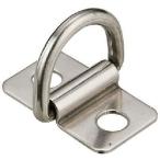 [ производитель наличие есть ] G2 холм рисовое поле оборудование орнамент металлический материал ( АО ) холм рисовое поле W Grand крюк HD магазин 