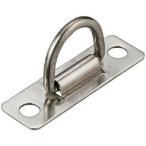 [ производитель наличие есть ] G3 холм рисовое поле оборудование орнамент металлический материал ( АО ) холм рисовое поле I type Grand крюк HD магазин 