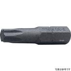 108T.25-T8 コーケン Ko-ken 1/4