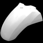 [ производитель наличие есть ] 10B-F1511-00 Yamaha оригинальный переднее крыло HD