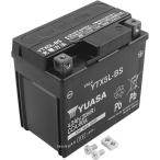 [ производитель наличие есть ] YTX5L-BS Taiwan Yuasa аккумулятор 12V FTX5L-BS сменный HD магазин 