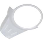 【メーカー在庫あり】 11097 (株)ヨトリヤマ ヨトリヤマ ベロ大70mm HD店