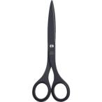 その他切削、切断工具
