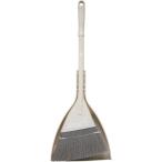 [ производитель наличие есть ] 111520 Япония k Lynn Tec ( АО ) Япония k Lynn Tec Home&Base Mini метла &.... комплект HD магазин 