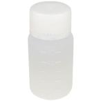 【メーカー在庫あり】 111-7020102 1117020102  (株)コクゴ コクゴ JK-PPボトル 広口 50ml ポリプロピレン HD店