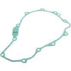 �y���[�J�[�݌ɂ���z 11322-MFV-000 �z���_���� �K�X�P�b�g L �N�����N�P�[�X�J�o�[ HD�X