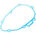 [ производитель наличие есть ] 11691-MY9-020 Honda оригинальный прокладка стартер покрытие HD магазин 