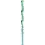 【メーカー在庫あり】 11700340 ALPEN社 ALPEN ロングライフ 3.4×60mm ストレートシャンク HD店