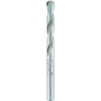 【メーカー在庫あり】 11700350 ALPEN社 ALPEN ロングライフ 3.5×60mm ストレートシャンク HD店