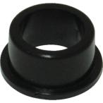 【メーカー在庫あり】 B129 柳瀬(株) ヤナセ ブッシュ 12.7-9.53 HD店