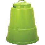 [ производитель наличие есть ] 12006 новый блестящий соединение ( АО ) TONBO miracle проигрыватель 200 type HD магазин 