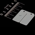 12022-1013 Kawasaki оригинальный bar bleed HD