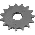 [USA наличие есть ] 1212-1277 JT звездочка JT Sprockets передний звездочка 15T/520 07 год -16 год KLE650C steel HD магазин 