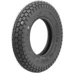 【メーカー在庫あり】 121900 井上ゴム工業 IRC SP 3.50-8 4PR WT 前後共通 HD店