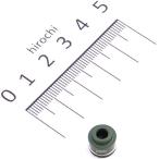 [ немедленная уплата ] 12209-ML0-722 Honda оригинальный наклейка клапан(лампа) вынос руля ( ARAI ) HD магазин 