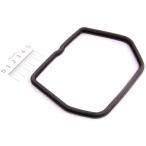 [ немедленная уплата ] 12391-149-003 Honda оригинальный прокладка крышка головки цилиндров ( ARAI ) Ape 50/100 APE50/100 AC-140/150/160*HC