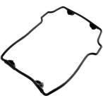 [ производитель наличие есть ] 12391-KT7-750 12391-KT7-750 Honda оригинальный головка блока цилиндров покрытие прокладка HD магазин 