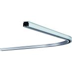 12L02-AS 12L02AS холм рисовое поле оборудование орнамент металлический материал ( АО ) холм рисовое поле шторная рейка D30 машина b направляющие 800×800×500R aluminium HD магазин 