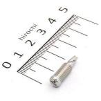 [ производитель наличие есть ] 12R-14191-00 Yamaha оригинальный штекер слив HD