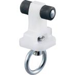 [ производитель наличие есть ] 12T19 холм рисовое поле оборудование орнамент металлический материал ( АО ) холм рисовое поле шторная рейка D30 установленный позже Runner HD магазин 