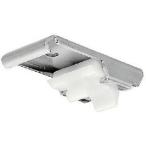 [ производитель наличие есть ] 12T52 холм рисовое поле оборудование орнамент металлический материал ( АО ) холм рисовое поле шторная рейка D30 одним движением потолок S держатель HD магазин 