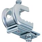 [ производитель наличие есть ] 12Y15N холм рисовое поле оборудование орнамент металлический материал ( АО ) холм рисовое поле держатель шторная рейка D30 зажим есть потолок держатель BN модель HD магазин 