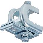 [ производитель наличие есть ] 12Y17N холм рисовое поле оборудование орнамент металлический материал ( АО ) холм рисовое поле держатель шторная рейка D30 зажим есть потолок держатель AN модель HD магазин 