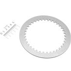 13089-1005 Kawasaki оригинальный plate сцепление HD