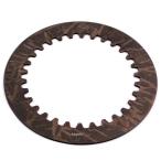 13089-1085 Kawasaki оригинальный plate сцепление HD