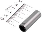 【メーカー在庫あり】 13111-028-000 ホンダ純正 ピン ピストン エイプ100 APE100 HC-130/140/150 HD店