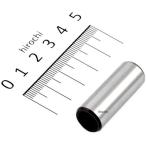 【メーカー在庫あり】 13111-044-010 ホンダ純正 ピン ピストン エイプ50 APE50 AC-140/150/160 HD店