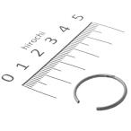 [ производитель наличие есть ] 13112-MAT-000 Honda оригинальный зажим поршень булавка 19mm HD магазин 