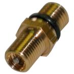 [USA наличие есть ] 1314-0060 KYB KYB воздушный клапан 00 год после Honda, Yamaha, Kawasaki 1 шт продажа HD магазин 