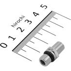[USA наличие есть ] 1314-0061 KYB KYB задние амортизаторы воздушный клапан O- кольцо имеется 03 год -06 год WR,YZ 1 шт продажа HD магазин 