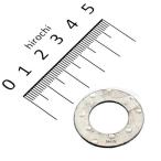 [ производитель наличие есть ] 13202-GT4-691 Honda оригинальный шатун боковой plate HD магазин 