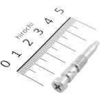 [ производитель наличие есть ] 13247-25E00 Suzuki оригинальный винт слив HD магазин 