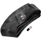 [ производитель наличие есть ] 133551 Dunlop DUNLOP камера 2.50 70/100-16 TR4 HD магазин 