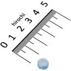 [ производитель наличие есть ] 13376-19F00 Suzuki оригинальный фильтр HD магазин 