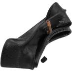 [ производитель наличие есть ] 133837 Dunlop DUNLOP камера 2.50 70/100-8 TR87S HD магазин 