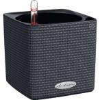 [ производитель наличие есть ] 13384 geobra фирма rechu- The низ водоснабжение посадочная машина Cube цвет 14s rate HD магазин 