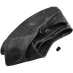 【即納】 133841 ダンロップ DUNLOP チューブ 3.00 90/90-10 TR87S HD店