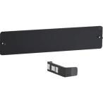 [ производитель наличие есть ] 13397 geobra фирма rechu- The посадочная машина стена установка для магнит крюк Cube цвет 14 HD магазин 