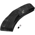 [ немедленная уплата ] 134221 Dunlop DUNLOP камера 2.75-3.00 90/90 100/80-17 TR4 HD магазин 