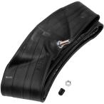 [ производитель наличие есть ] 134455 Dunlop DUNLOP камера 3.00 90/100 90/90-19 TR4 HD магазин 