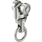 [ производитель наличие есть ] 13T23 холм рисовое поле оборудование орнамент металлический материал ( АО ) холм рисовое поле шторная рейка D30 весь из нержавеющей стали Runner HD магазин 