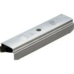 [ производитель наличие есть ] 13T64 холм рисовое поле оборудование орнамент металлический материал ( АО ) холм рисовое поле шторная рейка D30 stain внутренний joint HD магазин 